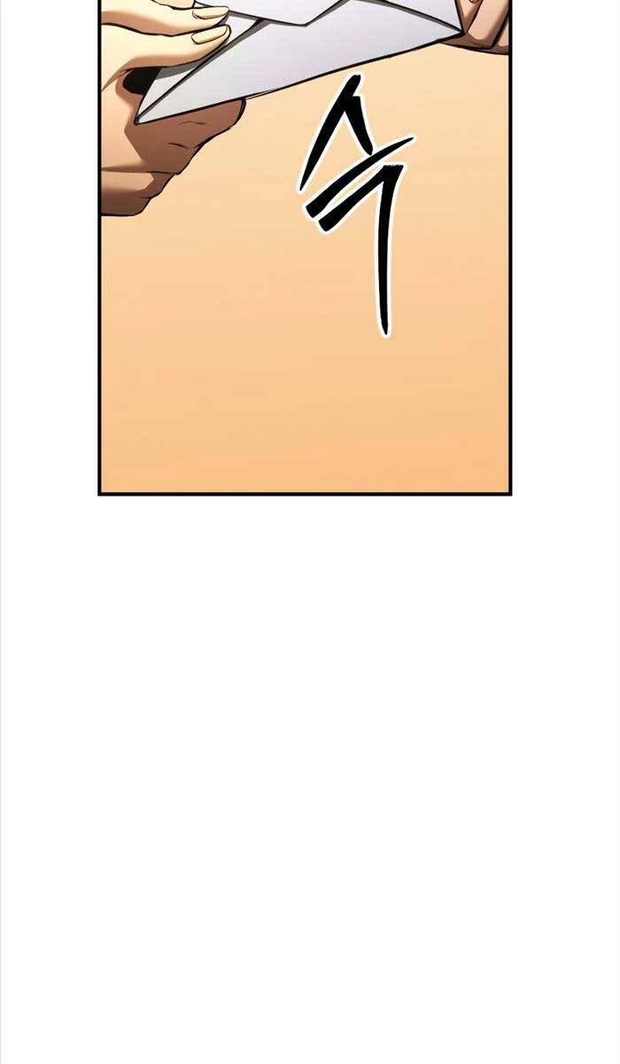 Tử Linh Sư Mạnh Nhất Chapter 20 - Next Chapter 21