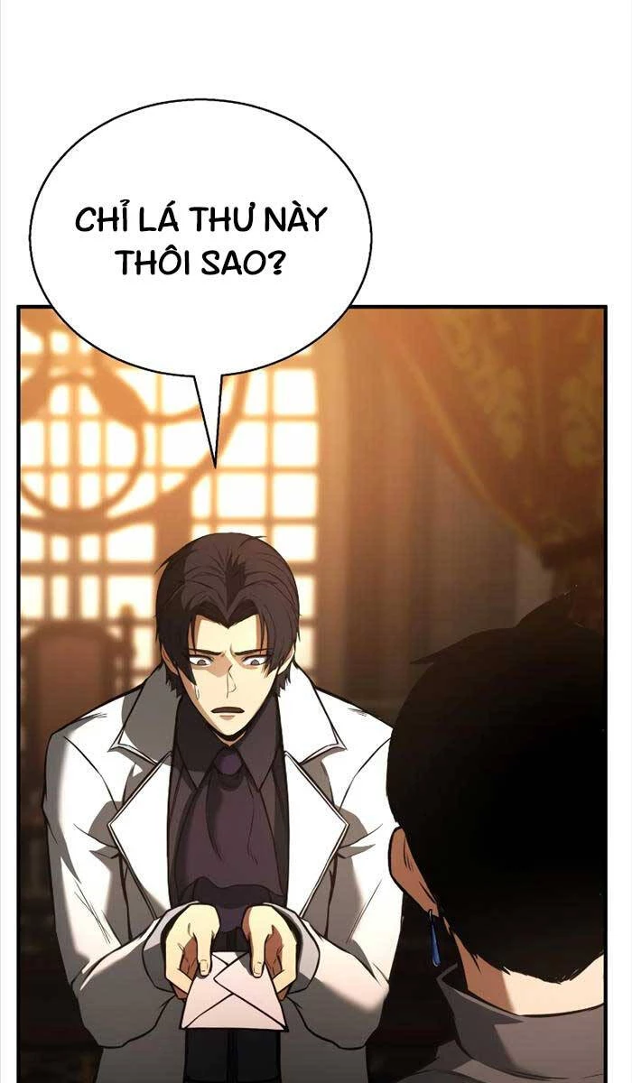 Tử Linh Sư Mạnh Nhất Chapter 20 - Next Chapter 21