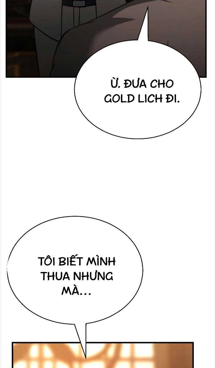 Tử Linh Sư Mạnh Nhất Chapter 20 - Next Chapter 21
