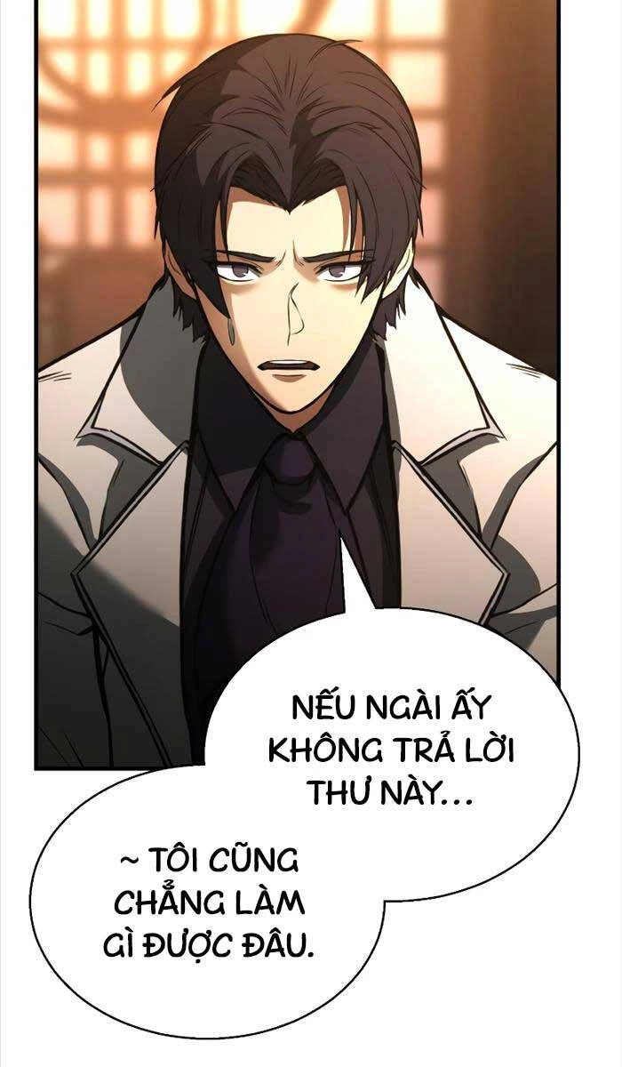 Tử Linh Sư Mạnh Nhất Chapter 20 - Next Chapter 21