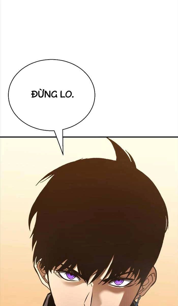 Tử Linh Sư Mạnh Nhất Chapter 20 - Next Chapter 21