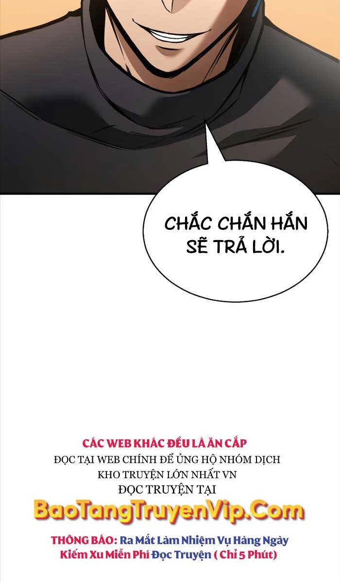 Tử Linh Sư Mạnh Nhất Chapter 20 - Next Chapter 21