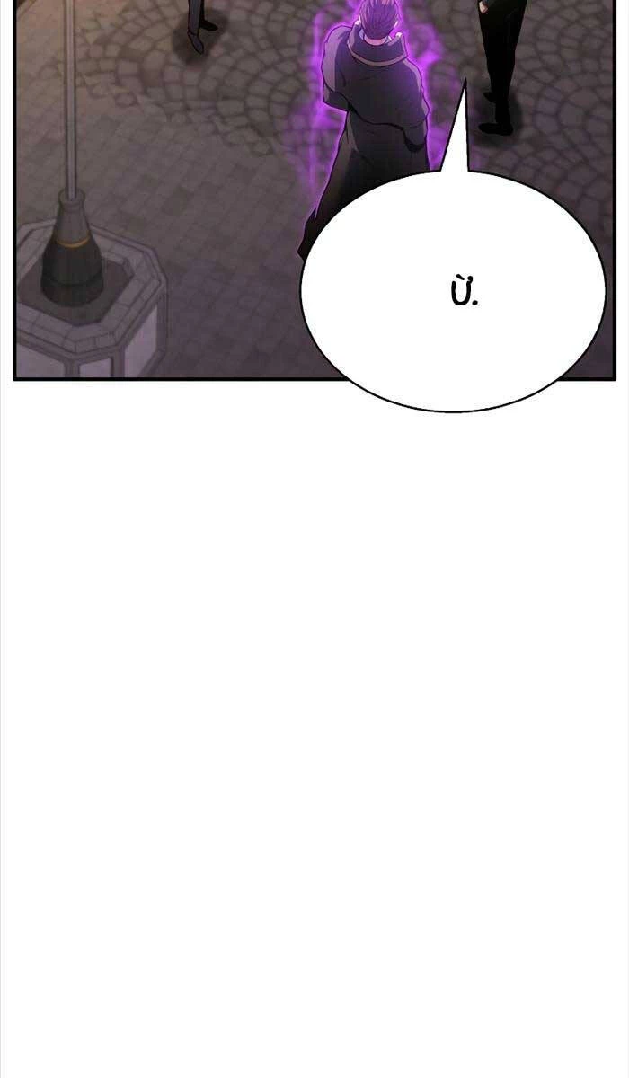 Tử Linh Sư Mạnh Nhất Chapter 20 - Next Chapter 21