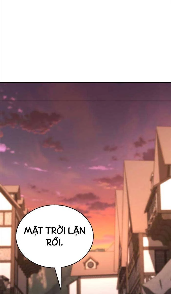 Tử Linh Sư Mạnh Nhất Chapter 20 - Next Chapter 21