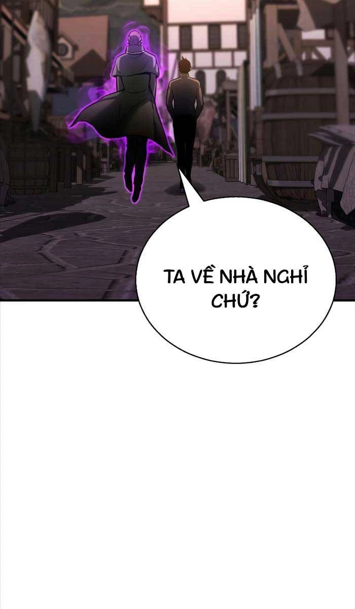 Tử Linh Sư Mạnh Nhất Chapter 20 - Next Chapter 21