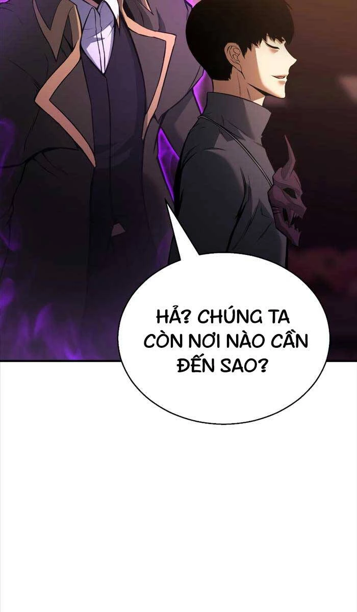 Tử Linh Sư Mạnh Nhất Chapter 20 - Next Chapter 21