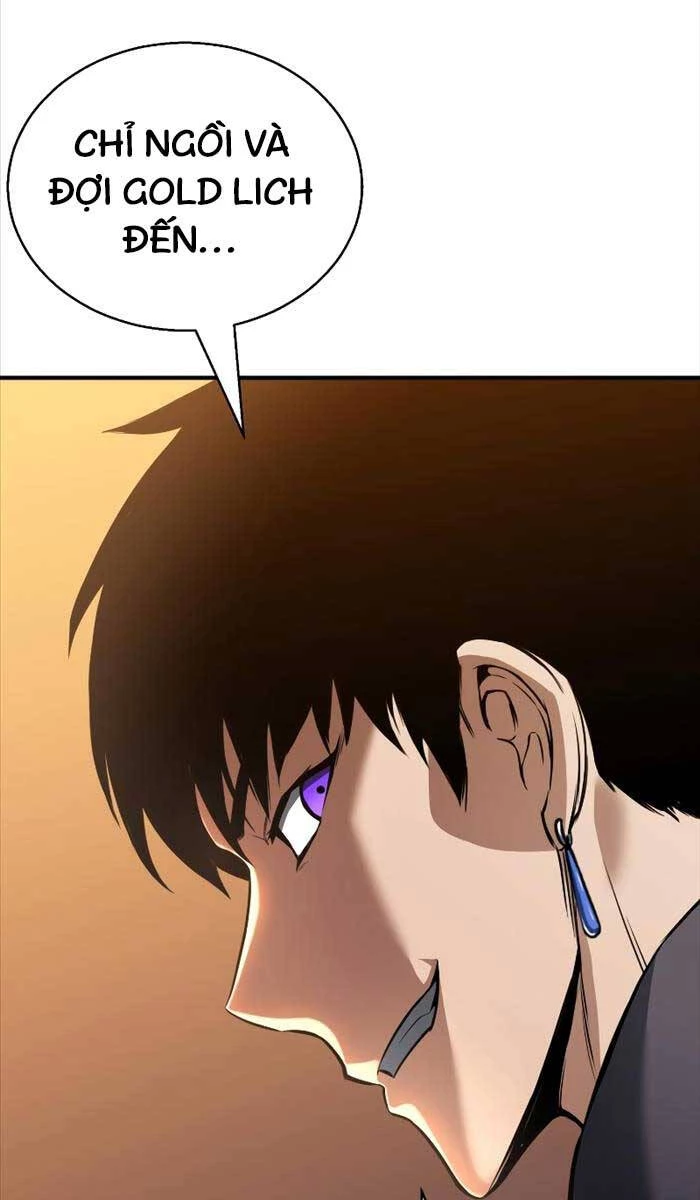 Tử Linh Sư Mạnh Nhất Chapter 20 - Next Chapter 21