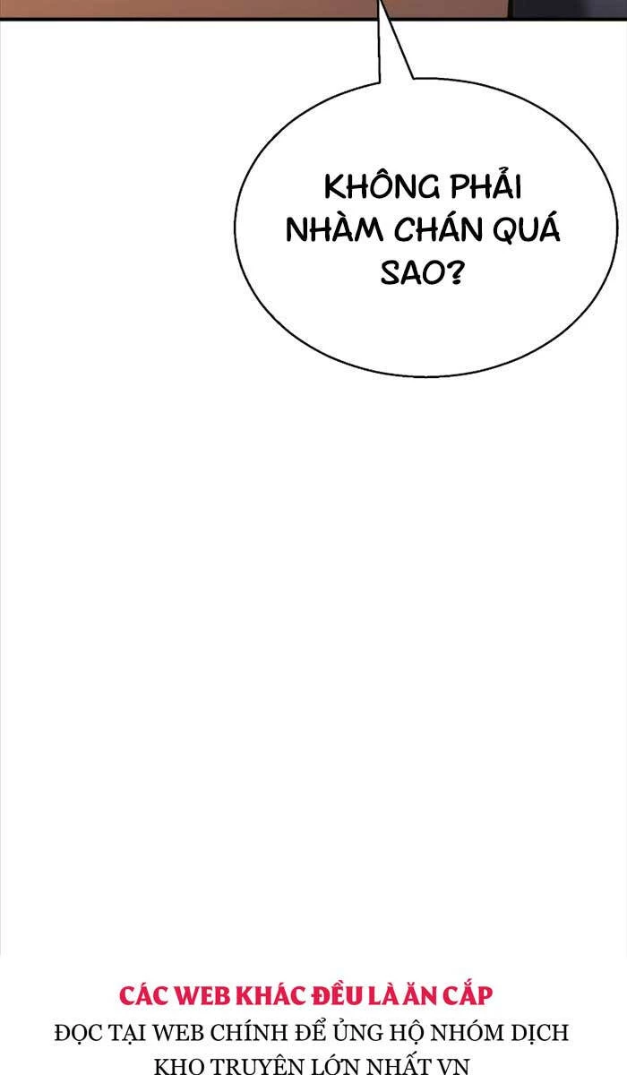 Tử Linh Sư Mạnh Nhất Chapter 20 - Next Chapter 21