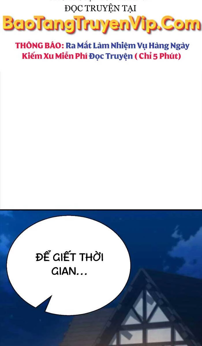 Tử Linh Sư Mạnh Nhất Chapter 20 - Next Chapter 21