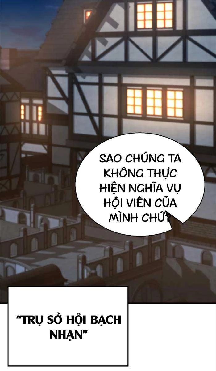 Tử Linh Sư Mạnh Nhất Chapter 20 - Next Chapter 21