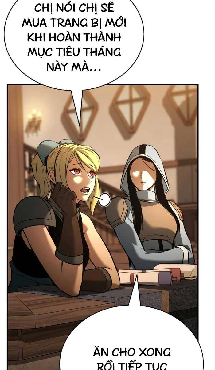 Tử Linh Sư Mạnh Nhất Chapter 20 - Next Chapter 21