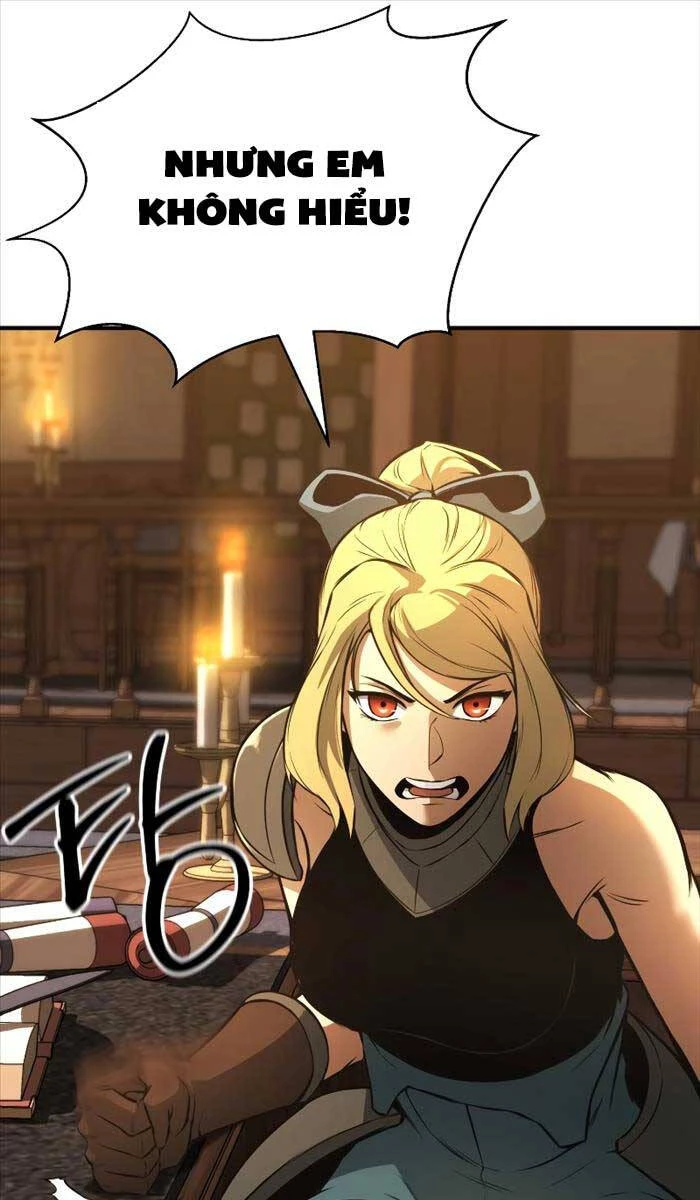 Tử Linh Sư Mạnh Nhất Chapter 20 - Next Chapter 21