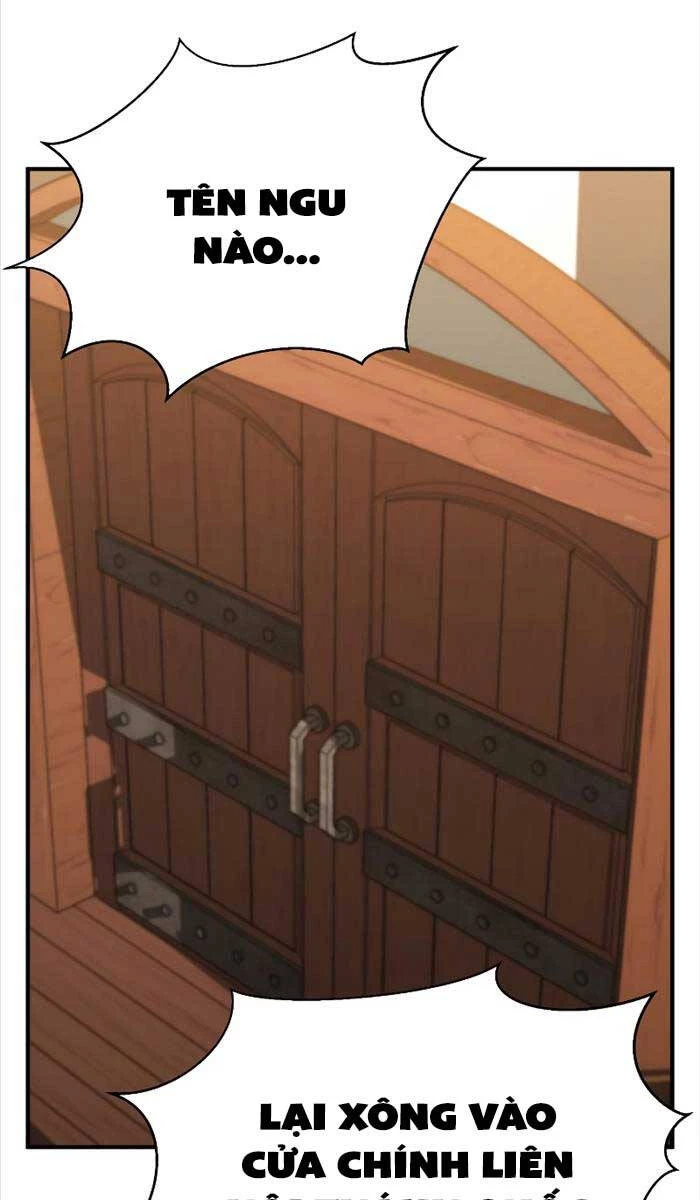 Tử Linh Sư Mạnh Nhất Chapter 20 - Next Chapter 21