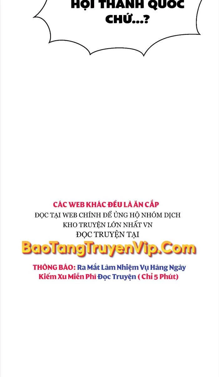 Tử Linh Sư Mạnh Nhất Chapter 20 - Next Chapter 21