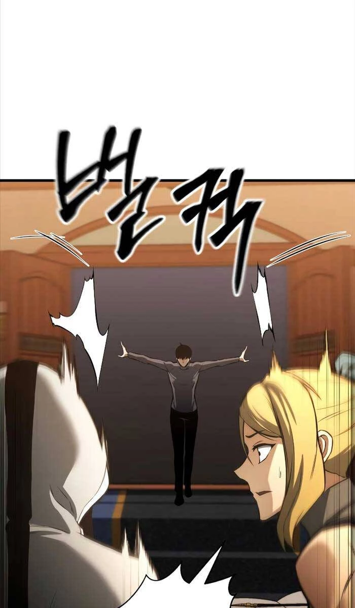 Tử Linh Sư Mạnh Nhất Chapter 20 - Next Chapter 21