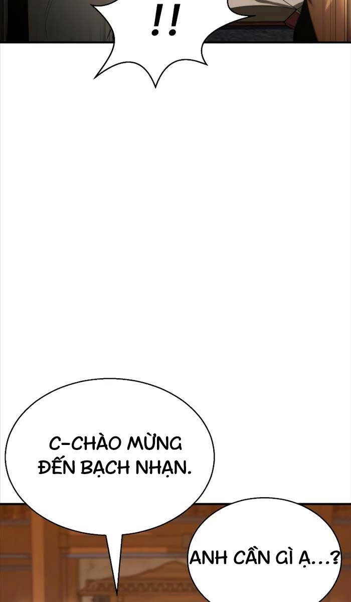Tử Linh Sư Mạnh Nhất Chapter 20 - Next Chapter 21
