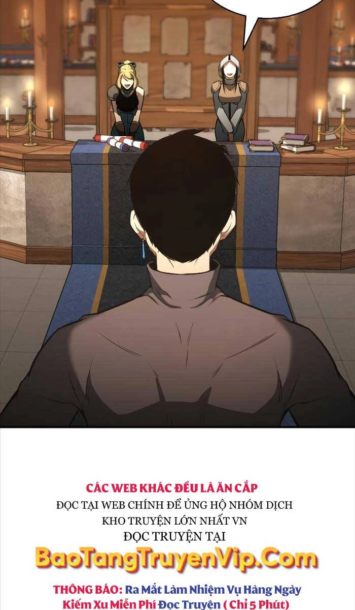 Tử Linh Sư Mạnh Nhất Chapter 20 - Next Chapter 21