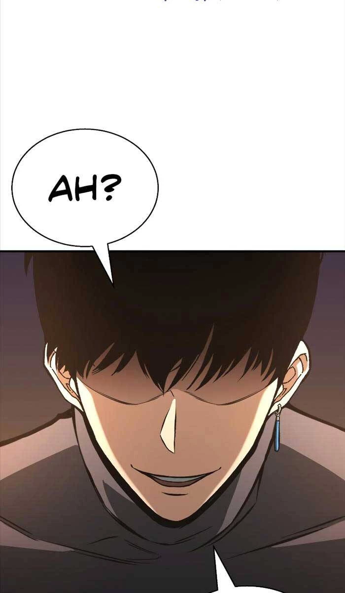 Tử Linh Sư Mạnh Nhất Chapter 20 - Next Chapter 21