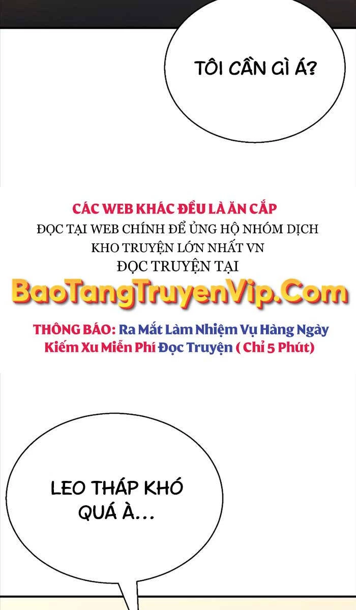 Tử Linh Sư Mạnh Nhất Chapter 20 - Next Chapter 21