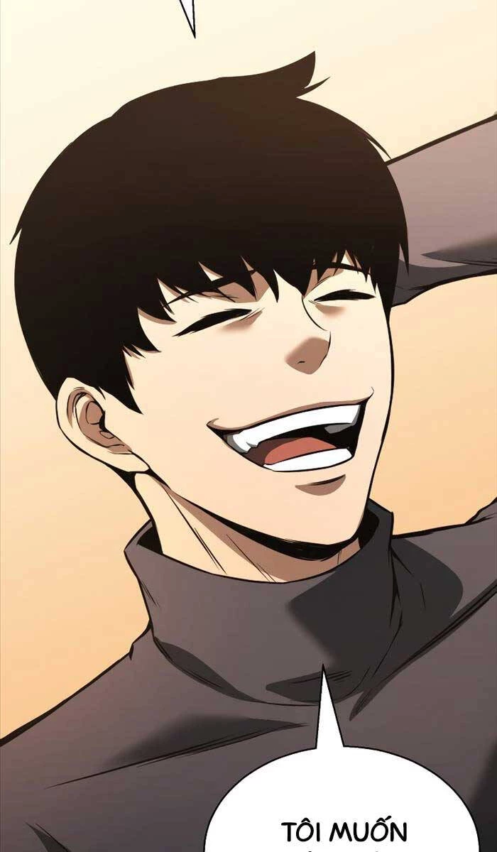 Tử Linh Sư Mạnh Nhất Chapter 20 - Next Chapter 21