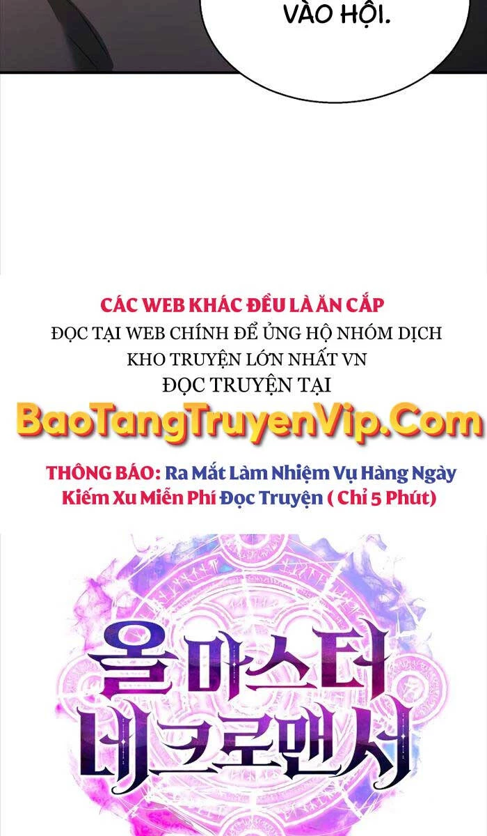 Tử Linh Sư Mạnh Nhất Chapter 20 - Next Chapter 21