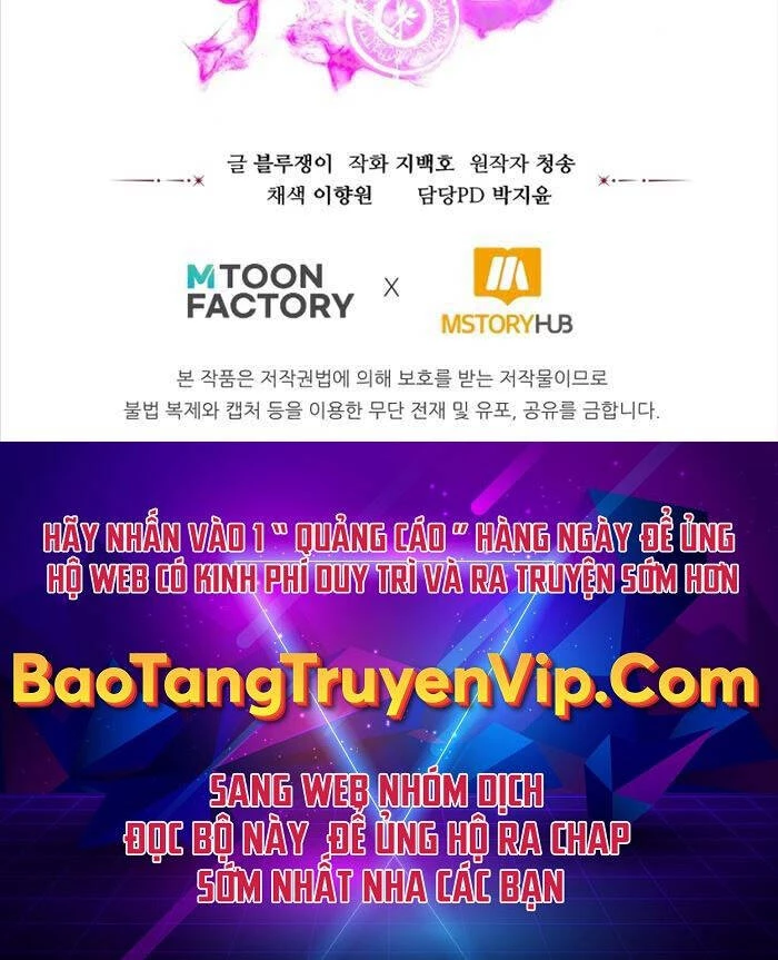 Tử Linh Sư Mạnh Nhất Chapter 20 - Next Chapter 21