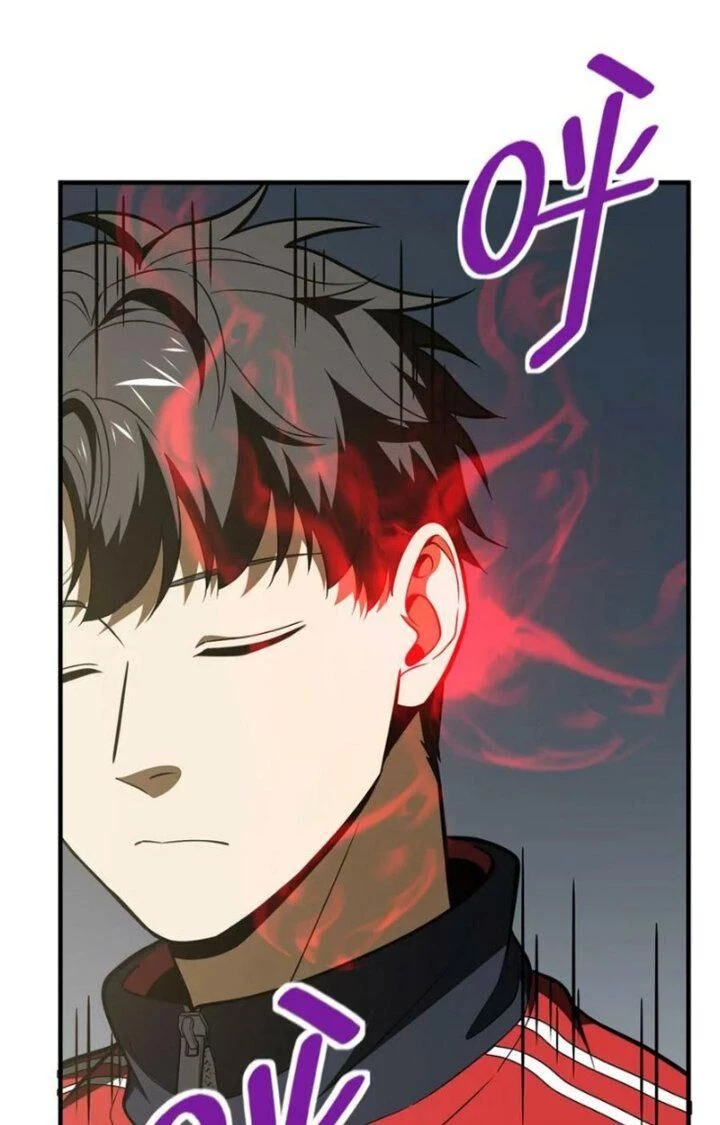 Toàn Cầu Cao Võ Chapter 213 - Trang 4