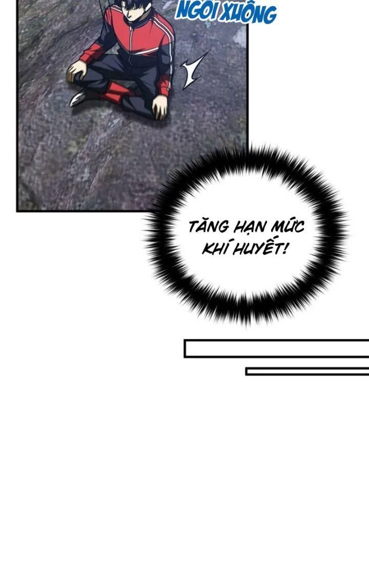 Toàn Cầu Cao Võ Chapter 213 - Trang 4