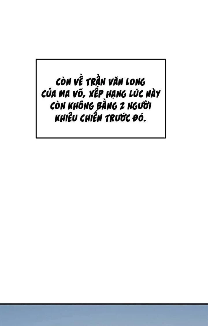 Toàn Cầu Cao Võ Chapter 213 - Trang 4