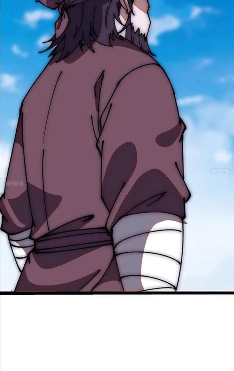 Ta Có Một Sơn Trại Chapter 627 - Trang 4