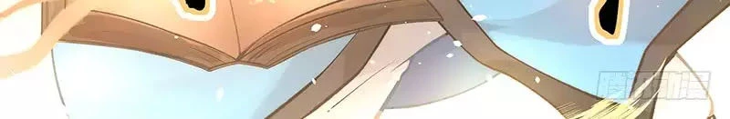 Võ Luyện Đỉnh Phong Chapter 360 - Trang 4