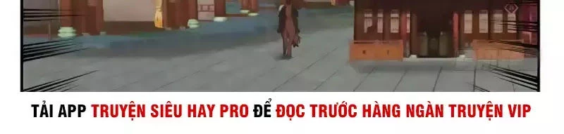 Võ Luyện Đỉnh Phong Chapter 360 - Trang 4