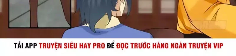 Võ Luyện Đỉnh Phong Chapter 360 - Trang 4