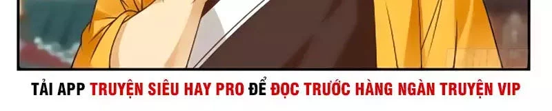 Võ Luyện Đỉnh Phong Chapter 360 - Trang 4