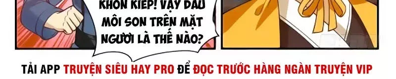 Võ Luyện Đỉnh Phong Chapter 360 - Trang 4