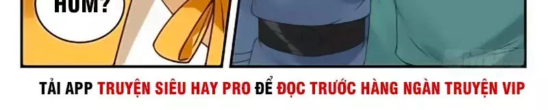 Võ Luyện Đỉnh Phong Chapter 360 - Trang 4