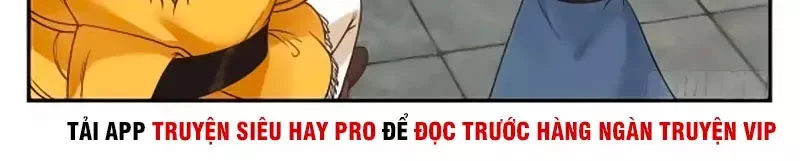 Võ Luyện Đỉnh Phong Chapter 360 - Trang 4