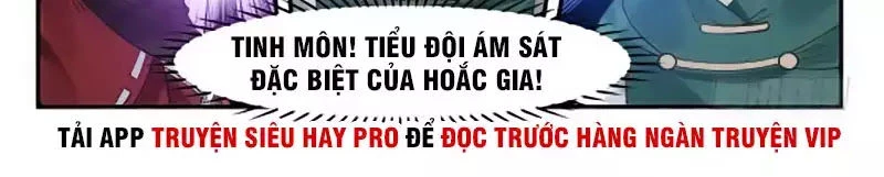 Võ Luyện Đỉnh Phong Chapter 360 - Trang 4