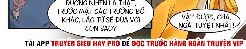 Võ Luyện Đỉnh Phong Chapter 360 - Trang 4