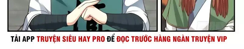 Võ Luyện Đỉnh Phong Chapter 360 - Trang 4