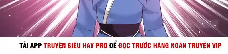 Võ Luyện Đỉnh Phong Chapter 360 - Trang 4
