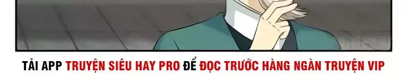 Võ Luyện Đỉnh Phong Chapter 360 - Trang 4