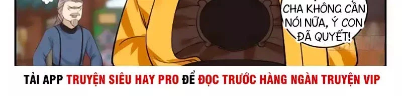 Võ Luyện Đỉnh Phong Chapter 360 - Trang 4