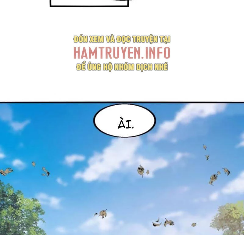 Ta Có Một Sơn Trại Chapter 626 - Trang 4