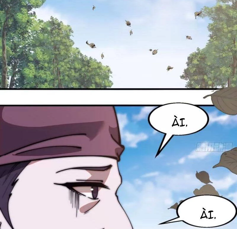 Ta Có Một Sơn Trại Chapter 626 - Trang 4