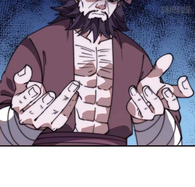 Ta Có Một Sơn Trại Chapter 626 - Trang 4