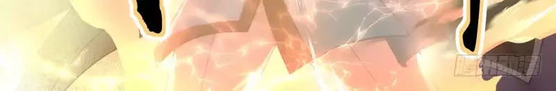 Võ Luyện Đỉnh Phong Chapter 362 - Trang 4