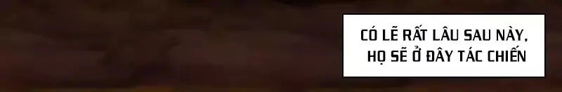 Võ Luyện Đỉnh Phong Chapter 362 - Trang 4