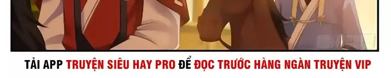 Võ Luyện Đỉnh Phong Chapter 362 - Trang 4