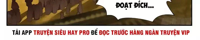 Võ Luyện Đỉnh Phong Chapter 362 - Trang 4